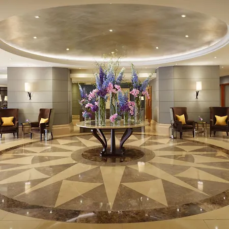 Corinthia Lisbon-2
